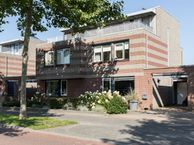 Grasland 5, 9205 EA Drachten