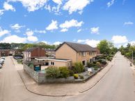 Kamervoort 3 a, 6687 LA Angeren