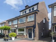De Savornin Lohmanstraat 51, 3904 AN Veenendaal
