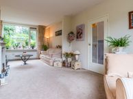 Dokter Hamburgerlaan 38, 2771 JP Boskoop