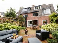 Schoolstraat 43, 3451 AB Vleuten