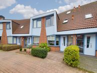 Weg acker 101, 1965 TG Heemskerk