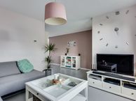 Tungelerschans 17, 6005 PT Weert