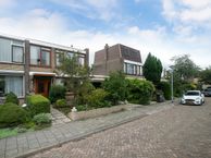 Kievitslaan 39, 3121 XG Schiedam