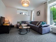 Spaansehoekstraat 42, 5035 GK Tilburg