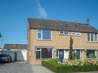 Reggestraat 78, 7468 EN Enter