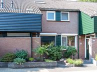 Zwanenveld 6344, 6538 RR Nijmegen