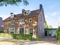 Prof. Dondersstraat 5, 5707 EK Helmond
