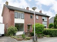 Koninginneweg 10, 7462 HM Rijssen