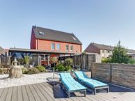 Wilhelminastraat 56, 4543 CV Zaamslag