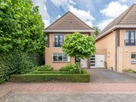 Daantgenshof 8, 3931 CZ Woudenberg