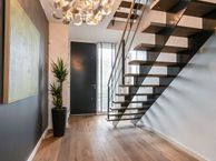 Pastoorsveld 25, 5961 DT Horst