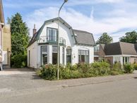 Jan Mulderstraat 39, 8171 CC Vaassen