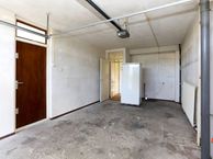 Patrijslaan 55, 2261 EA Leidschendam