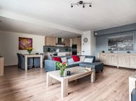 Mauritsstaete 3, 2351 EK Leiderdorp