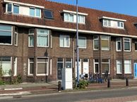 Amsterdamsestraatweg 551 B2, 3553 EG Utrecht