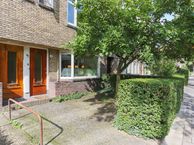 Star Numanstraat 38, 9714 JR Groningen