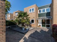 Calbertsweg 159, 6465 CD Kerkrade