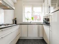 Koning Hollewijnstraat 23, 1336 HN Almere