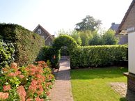 Tony Offermansweg 2, 1251 KJ Laren (NH)