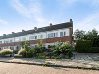 Fazant 2, 9101 XL Dokkum