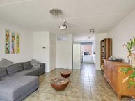 Aletta Jacobsstraat 101, 1566 SG Assendelft