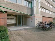 Androsdreef 94, 3562 XC Utrecht