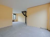 Plevierstraat 9, 1761 XM Anna Paulowna