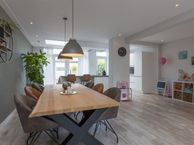 Cort van der Lindenlaan 51, 1412 BX Naarden