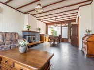 Thorbeckestraat 20, 7064 HD Silvolde