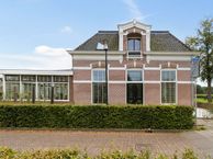 Eikelhofweg 1 -1A, 8121 CV Olst