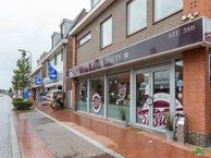 Dorpsstraat 69, 4711 NE St. Willebrord