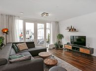 Cornelis Outshoornplaats 70, 6814 ET Arnhem