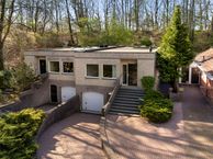 Trompweg 7, 7441 HN Nijverdal