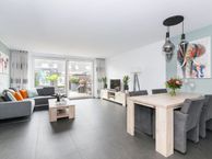 Antillenstraat 11, 1448 TK Purmerend