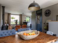 Wyger Martensstrjitte 60, 9104 JN Damwâld