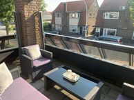 Sloetsweg 100 a, 7557 HP Hengelo (OV)