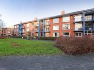 Zaagmuldersweg 6 b, 9713 LH Groningen