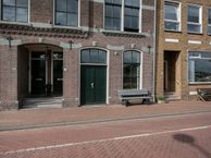 IJsselkade 73, 8261 AH Kampen