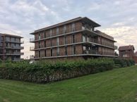 Penningkruid 41, 3297 WE Puttershoek