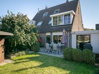 Kuifmees 33, 7827 BP Emmen