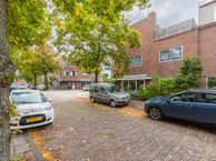 Archipelstraat 12, 2022 TE Haarlem