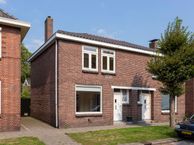 Lekstraat 12, 7523 HW Enschede
