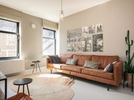 Potterstraat, 3512 TB Utrecht