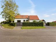 Roverbergsestraat 13, 4586 LB Lamswaarde