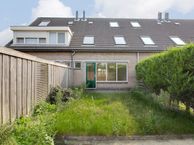 Raamveld 34, 1944 SK Beverwijk