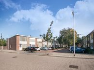 Schiphollaan 39, 5042 TP Tilburg