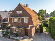 Herstraat 38, 5961 GK Horst