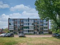 Lange Bedde 83 C, 4834 AN Breda