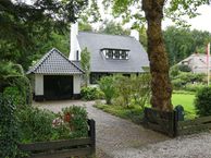 Plataanweg 5, 1213 TA Hilversum